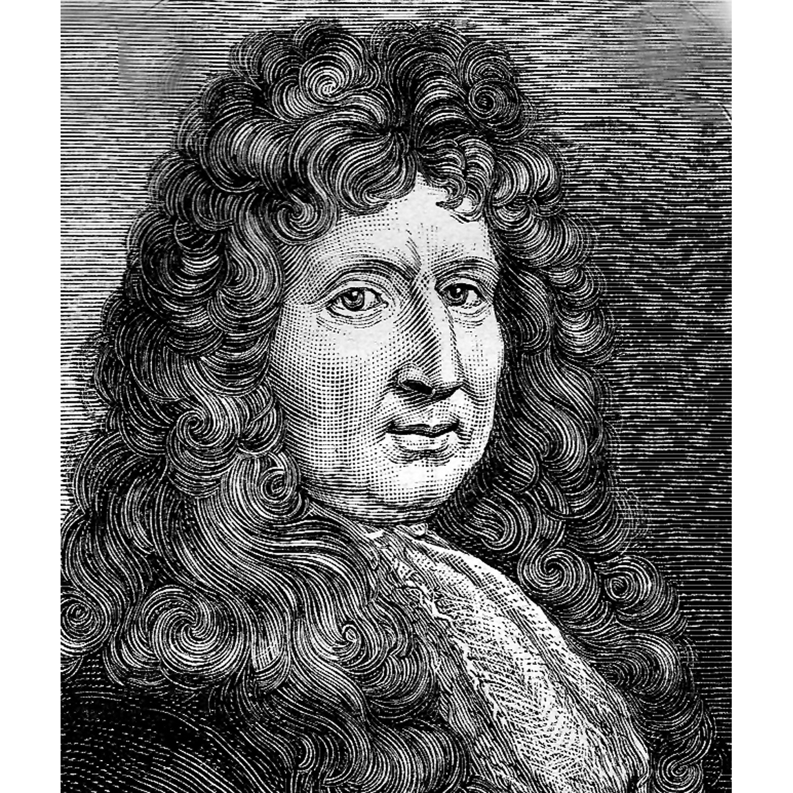 MAURICEAU François(1637-1709)
